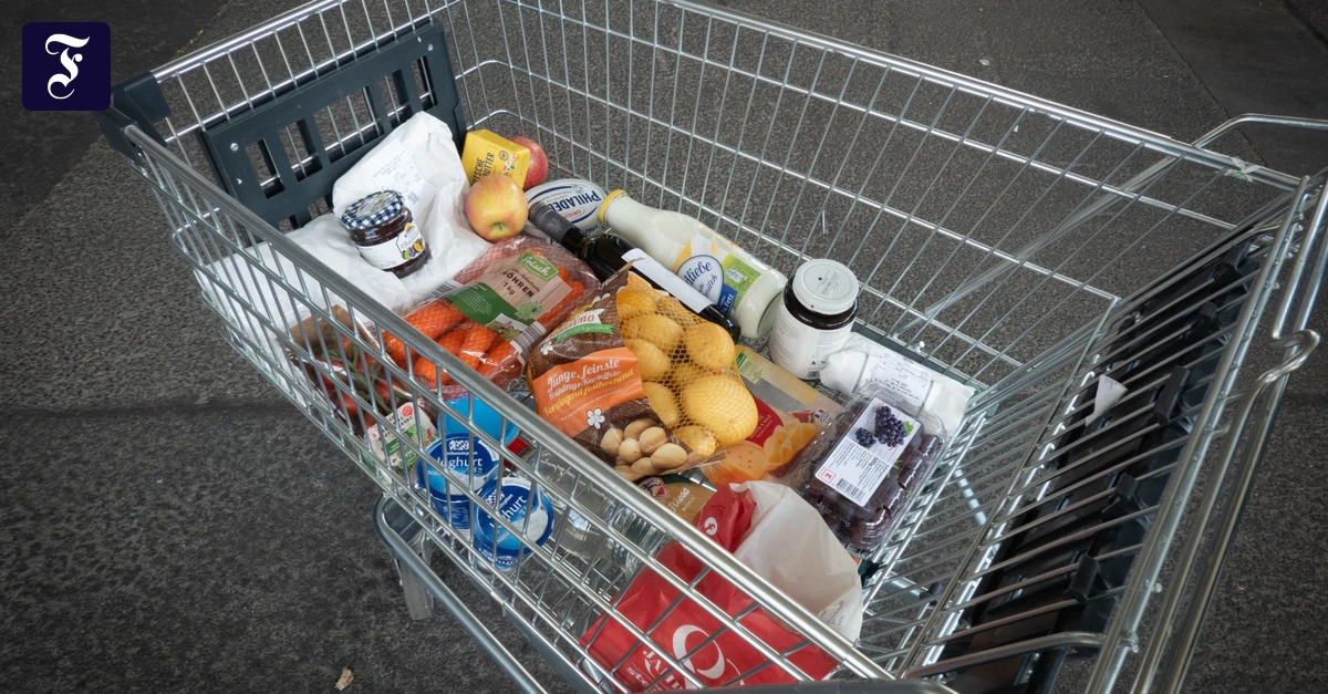 Preisentwicklung-in-Deutschland-Butter-kostet-gut-ein-F-nftel-weniger