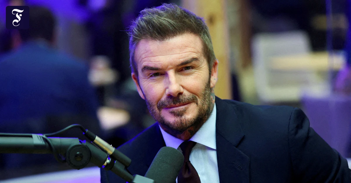 -ber-Sohn-Brooklyn-David-Beckham-Habe-versucht-meinen-Kindern-die-Fallstricke-zu-zeigen-