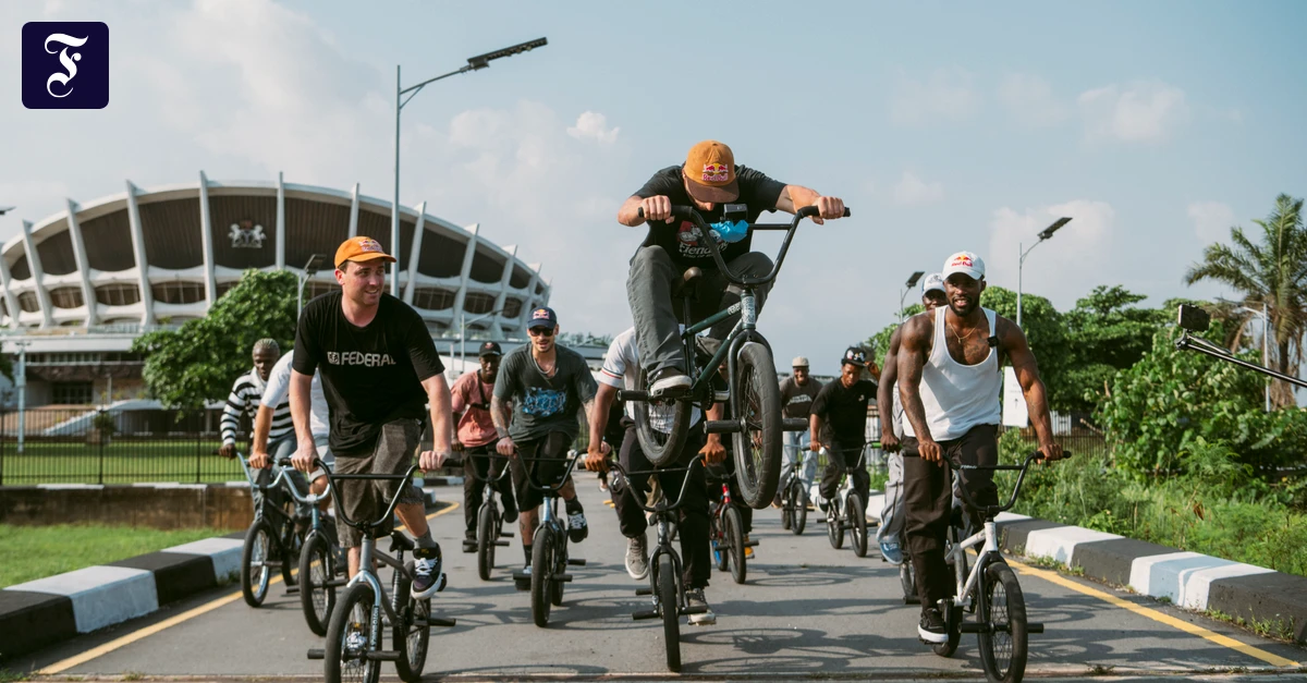 Frankfurter-Bruno-Hoffmann-Ein-BMX-Star-reist-um-die-Welt