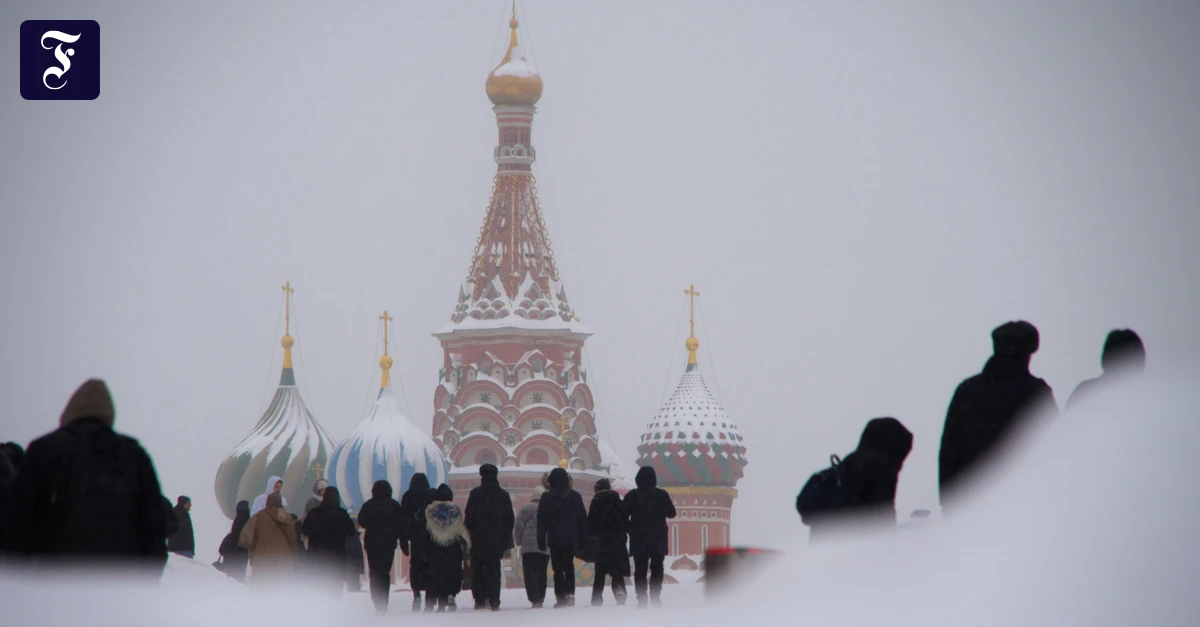 Krieg-Russland-Ukraine-Russlands-Elite-w-nscht-sich-eine-Alternative-zu-Putin-