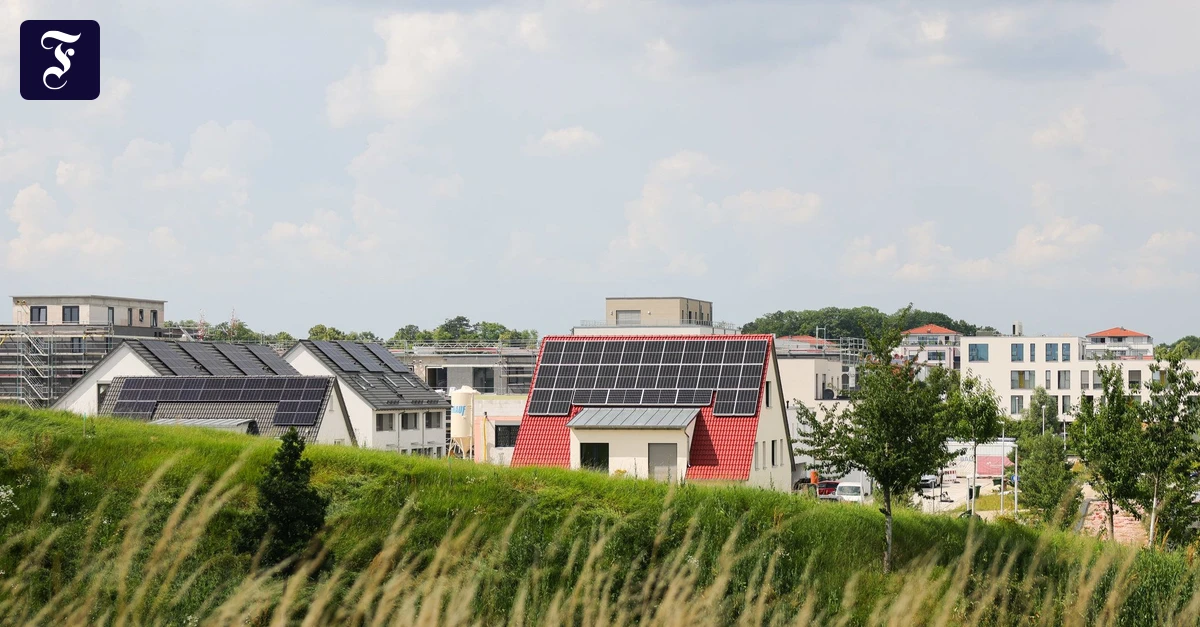Ärger mit Netzbetreibern: Wenn die Vergütung für Solarstrom ausbleibt