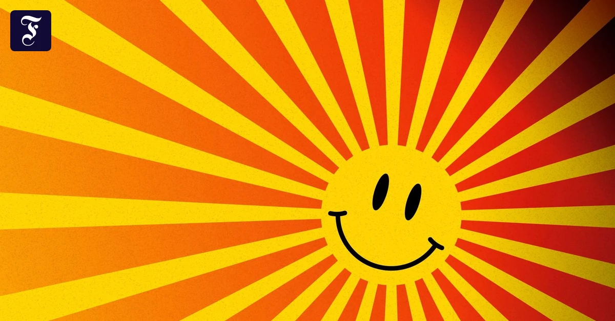 Wirtschaftliche-Lage-Mit-Hoffnung-ins-neue-Jahr