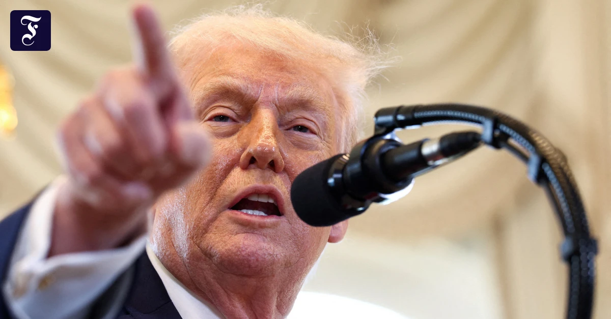 Liveblog-USA-unter-Trump-Trump-ber-Gr-nland-Es-wird-erledigt-werden-