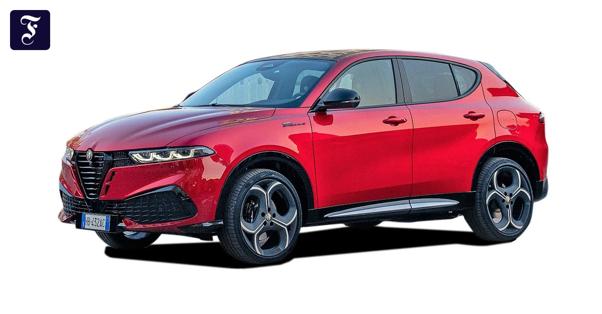 Alfa-Romeo-Tonale-Das-Pfeifen-im-Walde-wird-lauter