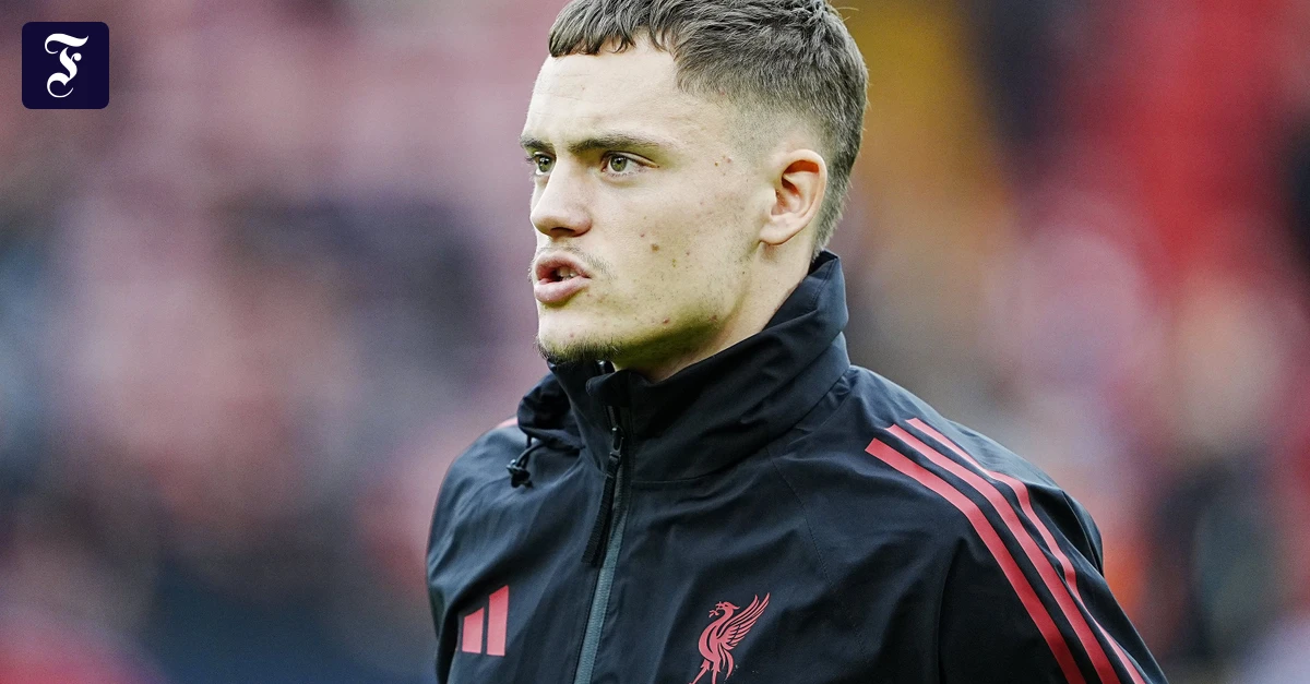 Eingew-hnung-in-England-Warum-Wirtz-in-Liverpool-noch-nicht-richtig-angekommen-ist