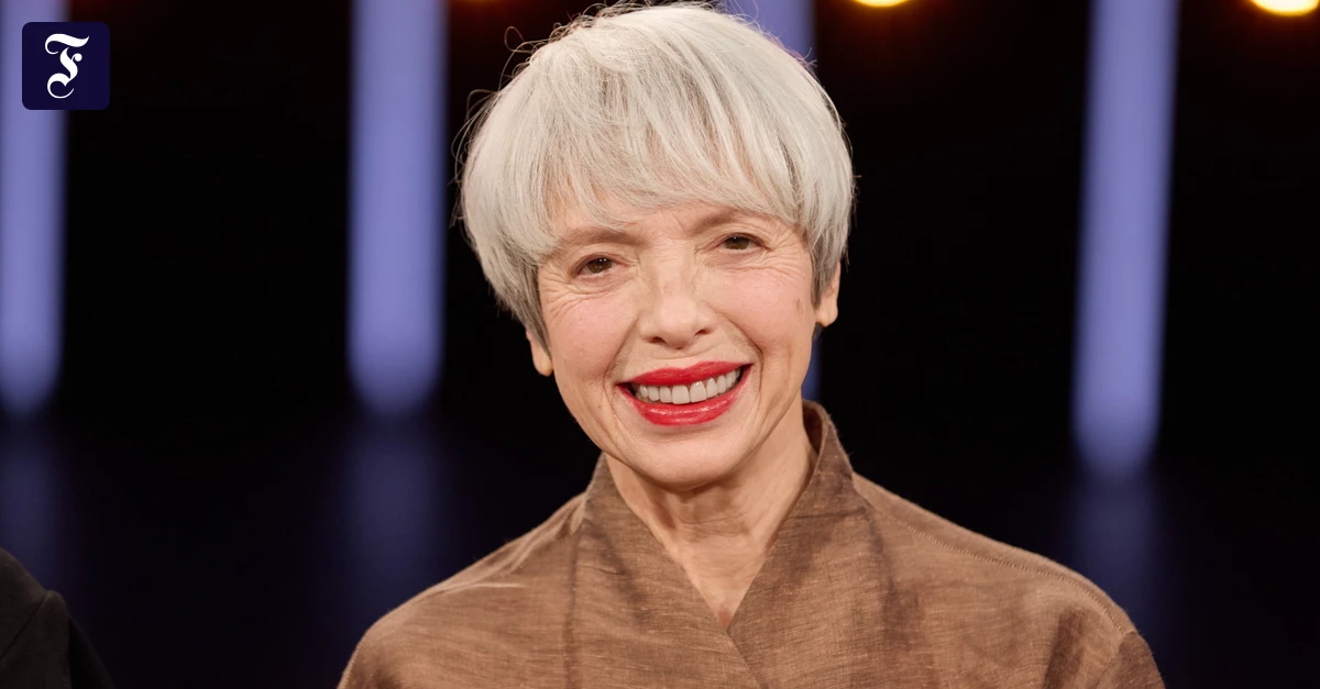 Helen-Schneider-im-Stil-Fragebogen-Was-ich-tue-obwohl-es-unvern-nftig-ist-Im-kalten-Norden-Deutschlands-wohnen-