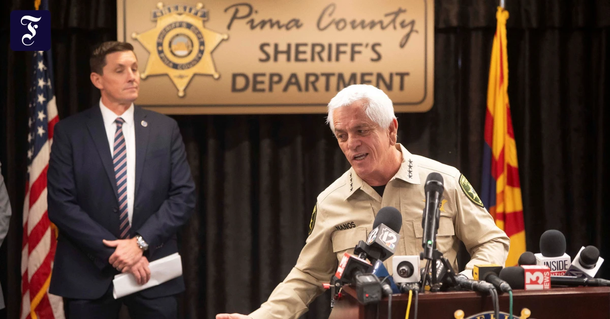 Mutma-liche-Entf-hrung-FBI-setzt-50-000-Dollar-Belohnung-im-Fall-Guthrie-aus