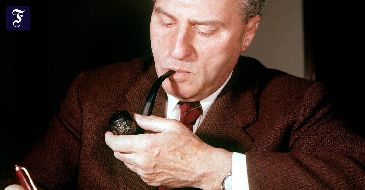 -Der-fr-hliche-Weinberg-Menschen-wie-wir