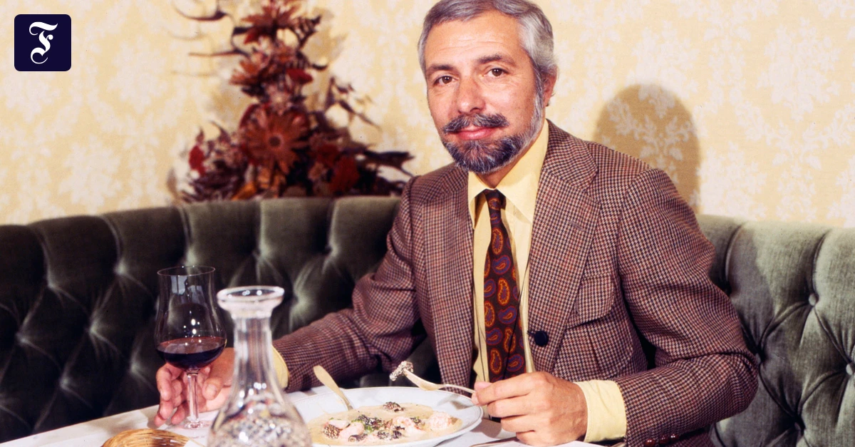 Biographie-Wolfram-Siebeck-Schluss-mit-der-Plumpsk-che-