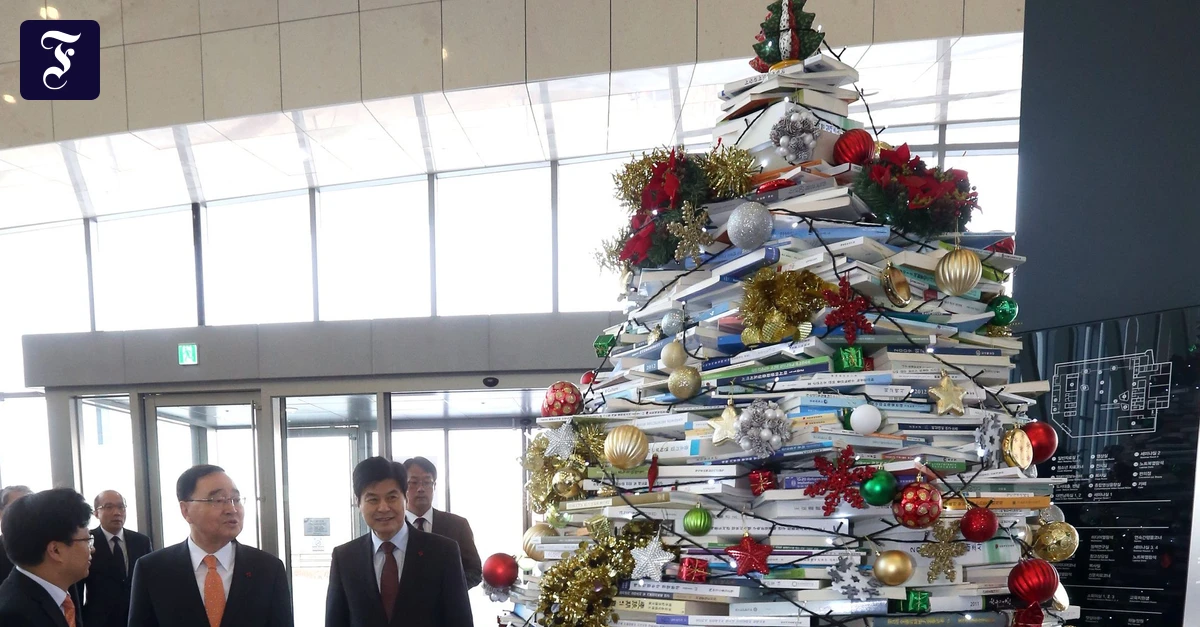 Bücher-Podcast: Geschenkempfehlungen für Härtefälle