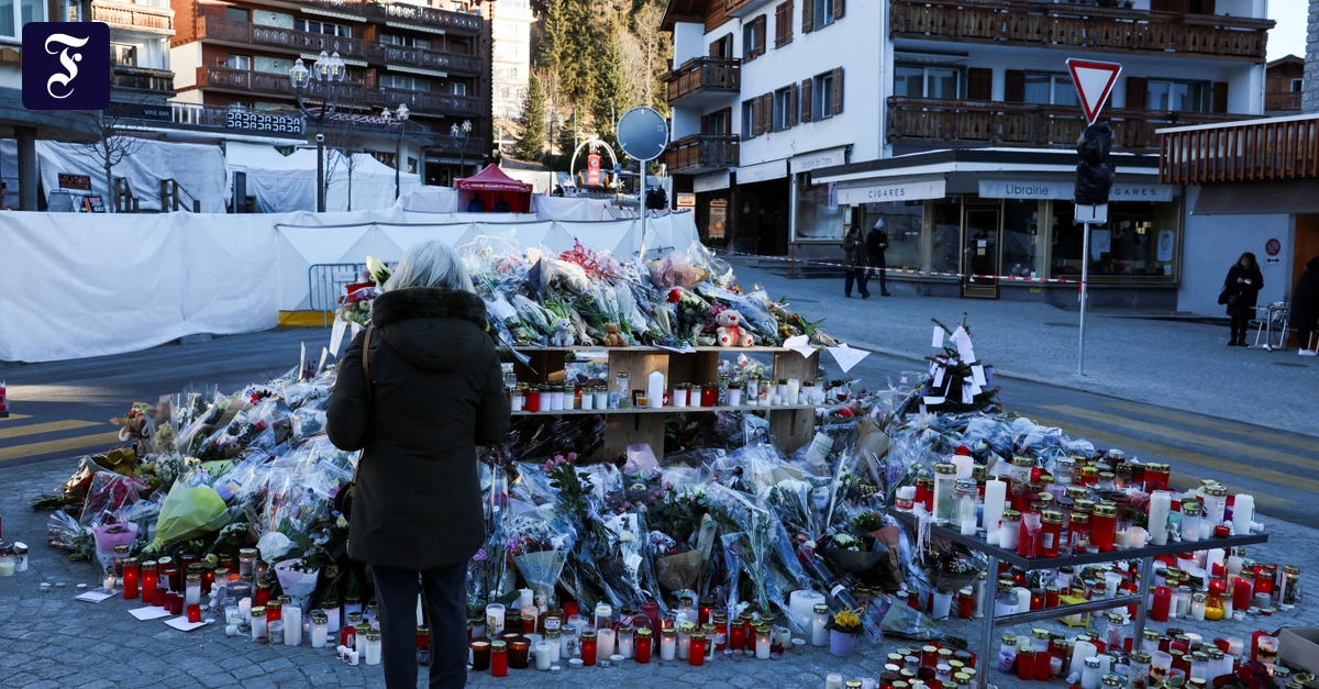 Feuer-in-Crans-Montana-Alle-Toten-nach-Brandkatastrophe-identifiziert
