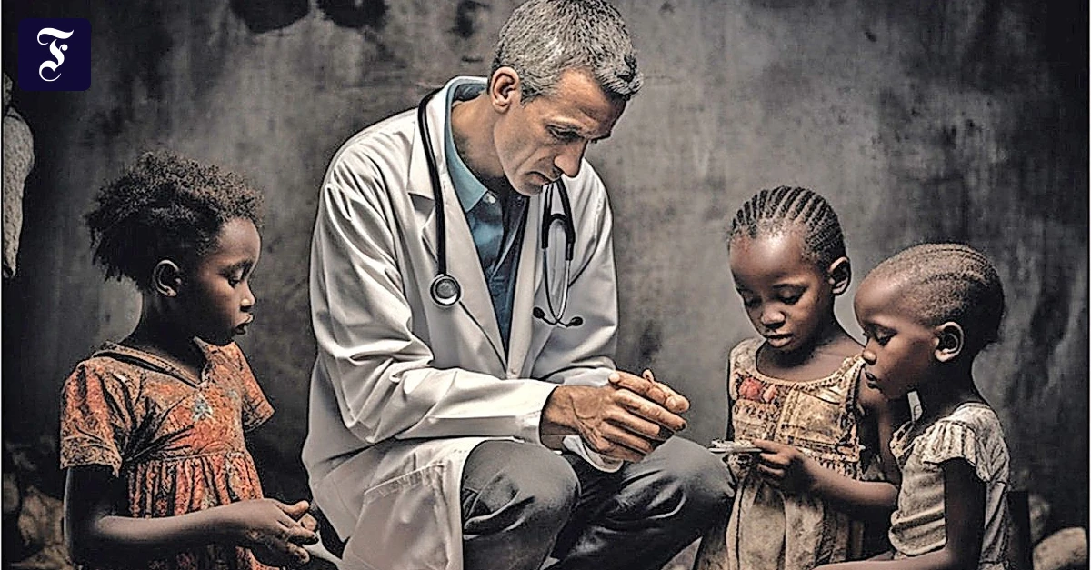 klischees-in-bildern-verzerrte-ki-welt