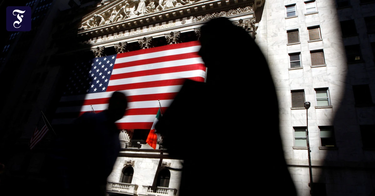 Statt-MSCI-World-Mit-diesen-acht-ETF-decken-Sie-die-Welt-ab