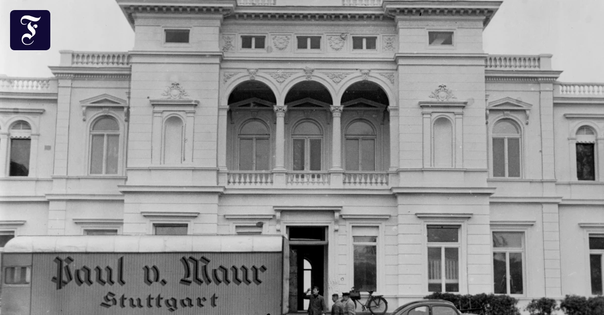 Villa-Hammerschmidt-Ein-Haus-der-Republik