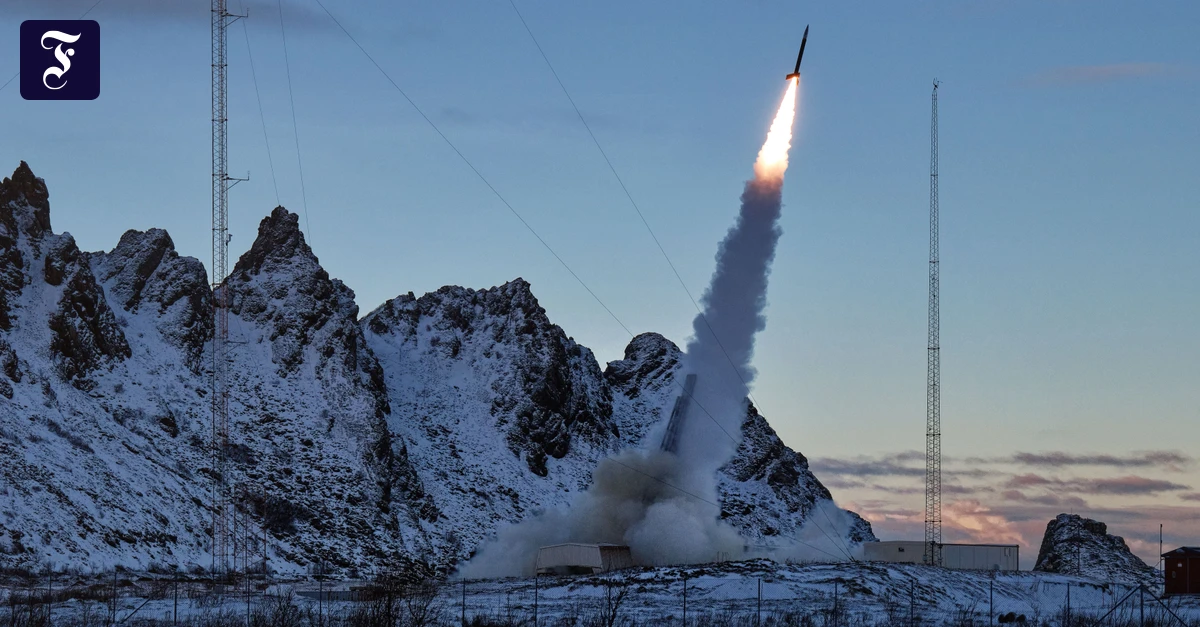 Erfolgreicher-Testflug-Eine-Hyperschallrakete-f-r-Europa