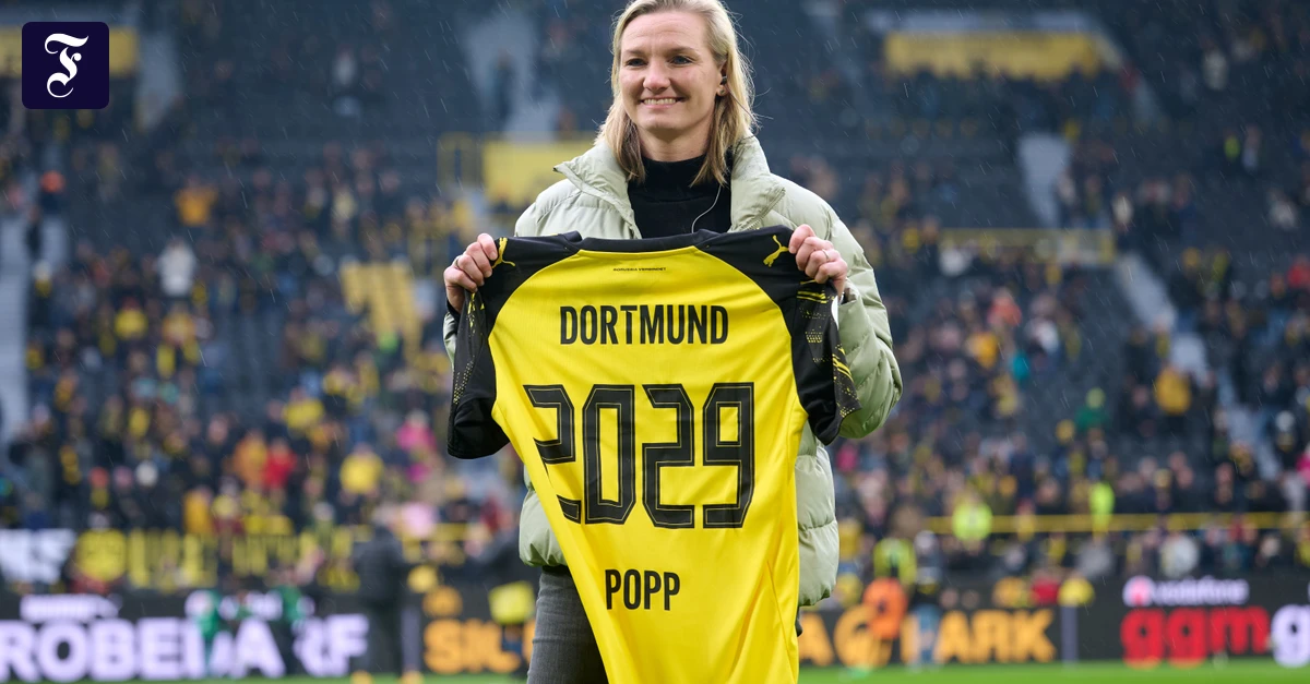 Trend im Frauenfußball: Männerklubs rüsten auf und verdrängen die Unabhängigen