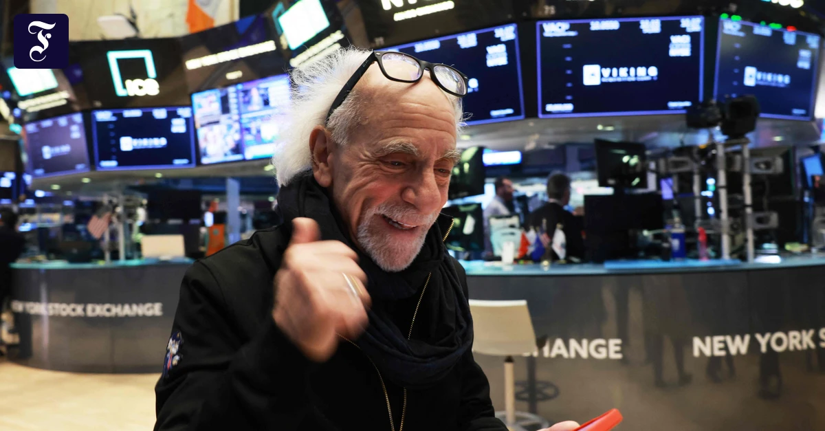 Skepsis-vor-Aktien-Gold-ist-der-sichere-Hafen-in-unsicheren-Zeiten