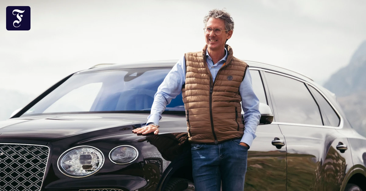 Bentley-Chef-im-Gespr-ch-Wir-blasen-ein-wenig-Staub-von-der-Marke-