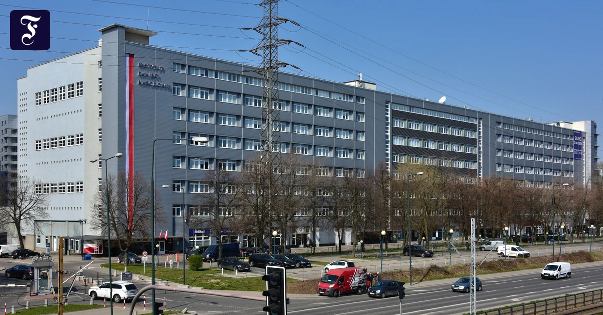 Deutsch-polnische-Geschichtspolitik-Ein-Fall-von-verdrehtem-Nationalismus