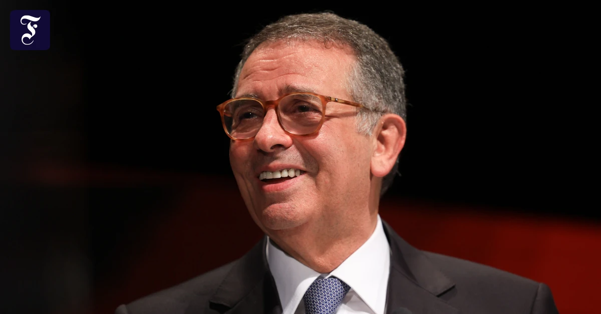 Neuer-Pr-sident-Seguro-Der-leise-Besieger-von-Portugals-Rechtspopulisten