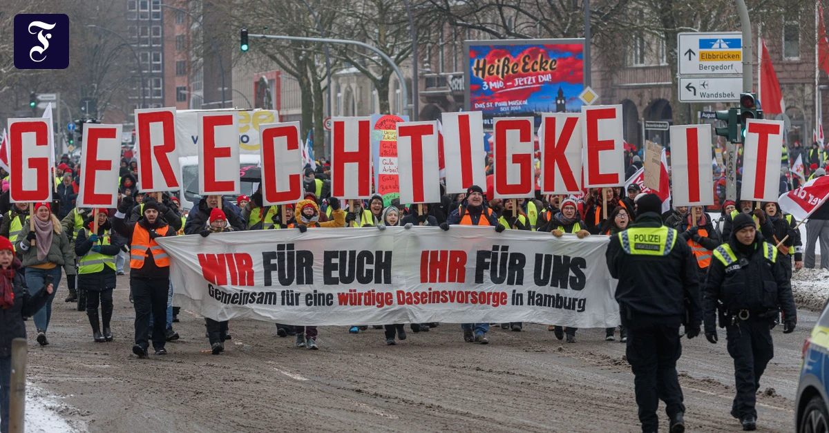 Streit-um-Reformen-eskaliert-Unversch-mte-Angriffe-der-Union-auf-die-Besch-ftigten-