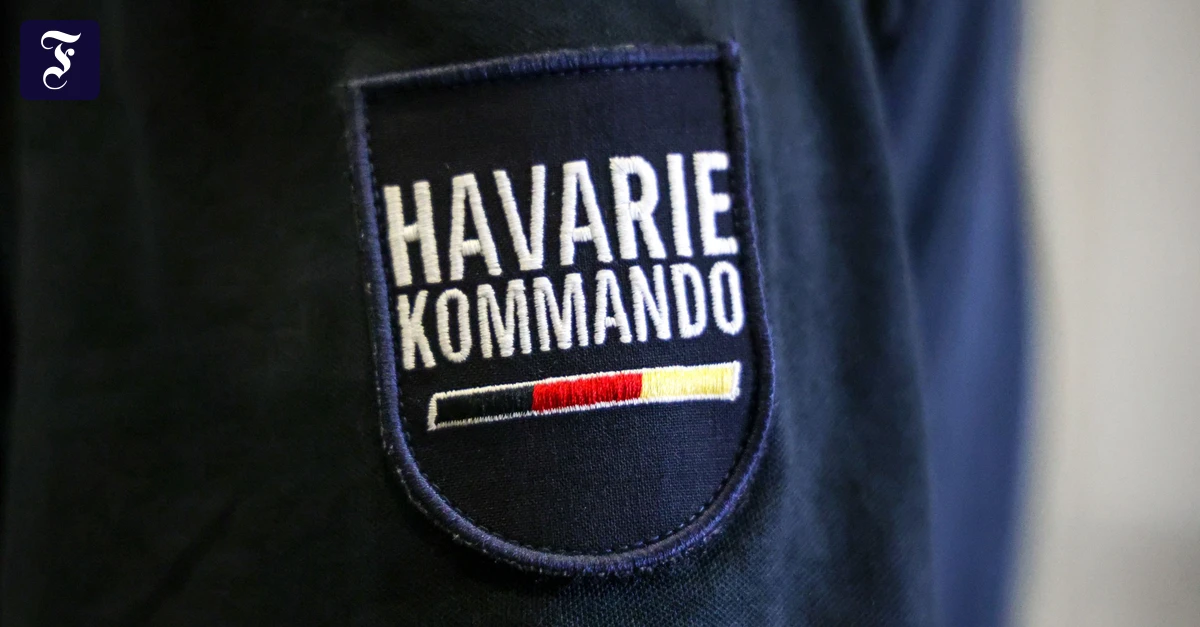 Nach-Brand-Frachter-liegt-man-vrierunf-hig-vor-Borkum