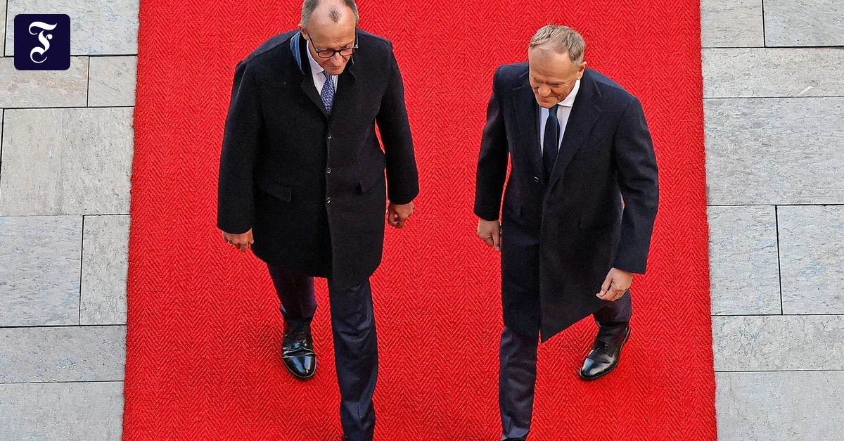 Regierungskonsultationen-Wir-Deutsche-brauchen-das-starke-Polen-