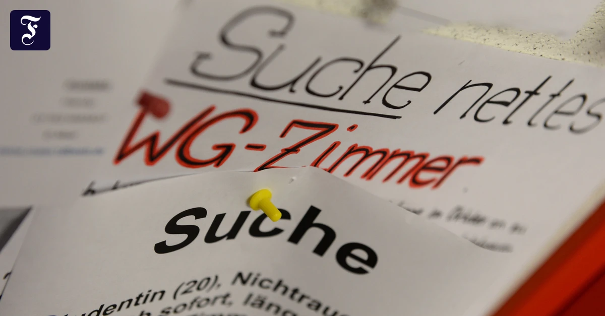 Kolumne-Uni-Live-13-Quadratmeter-Freiheit-f-r-650-Euro