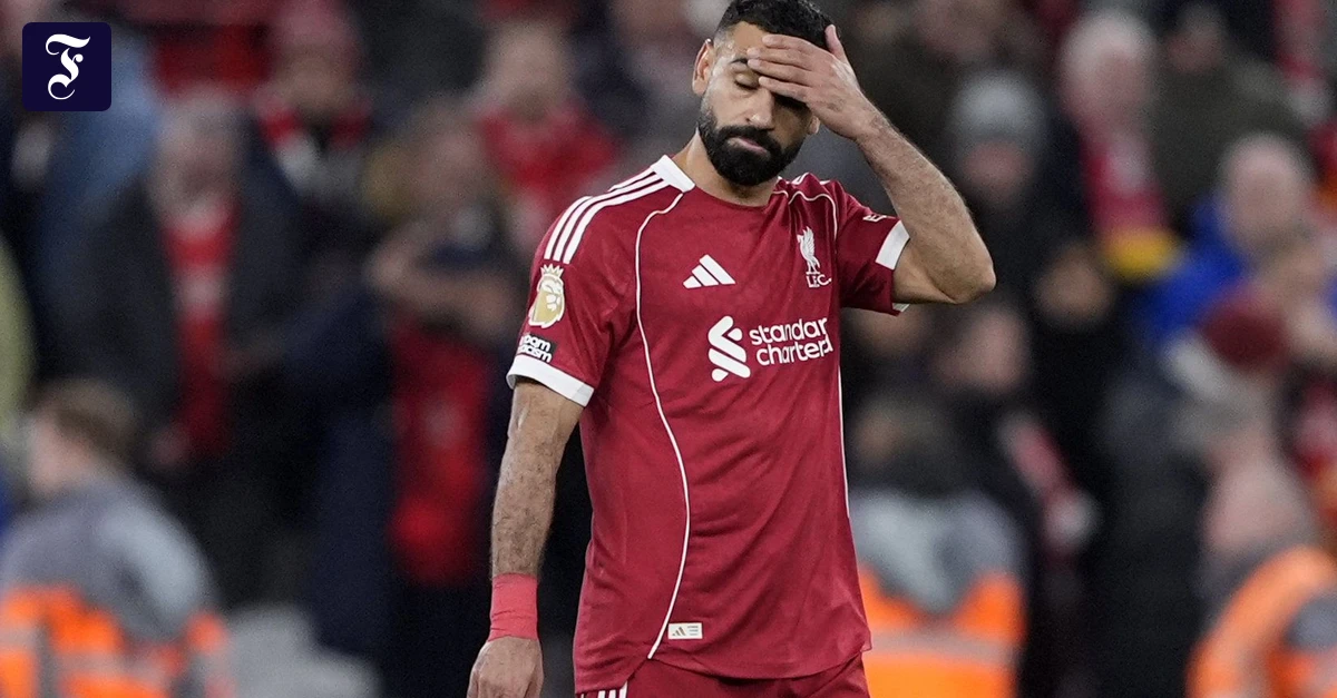 Ohne-Nationalspieler-Wirtz-Liverpool-blamiert-sich-vor-den-eigenen-Fans