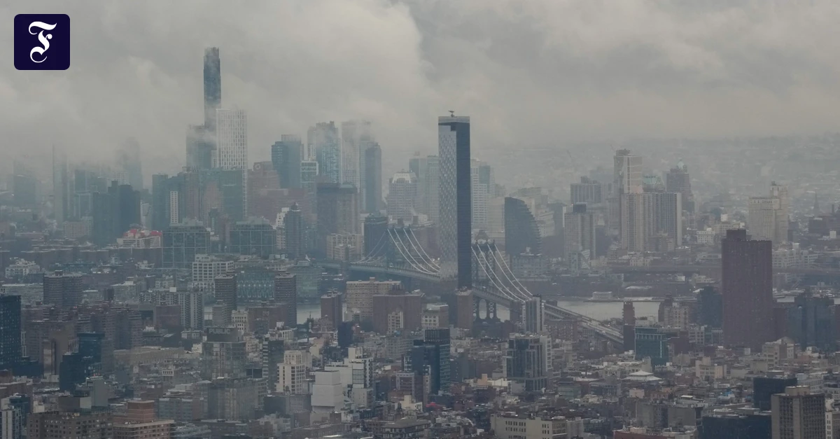 Rechtsmarkt-im-Wandel-Zeitenwende-f-r-die-US-Kanzleien