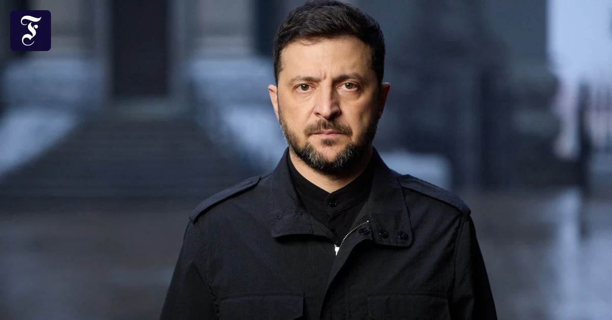 Ringen-um-Friedensplan-Freie-Wirtschaftszone-als-Kompromiss-Ukraine-ist-skeptisch