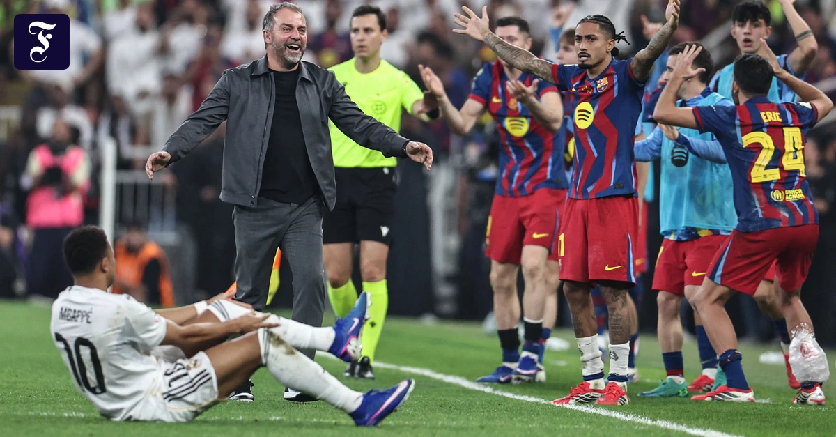 Bar-as-Supercopa-Sieg-Ein-besonderes-Lob-f-r-Final-K-nig-Hansi-Flick