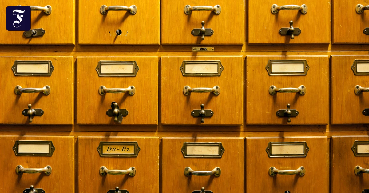 Sch-tzt-die-Zettelkataloge-Vom-Nutzen-der-Verzettelung