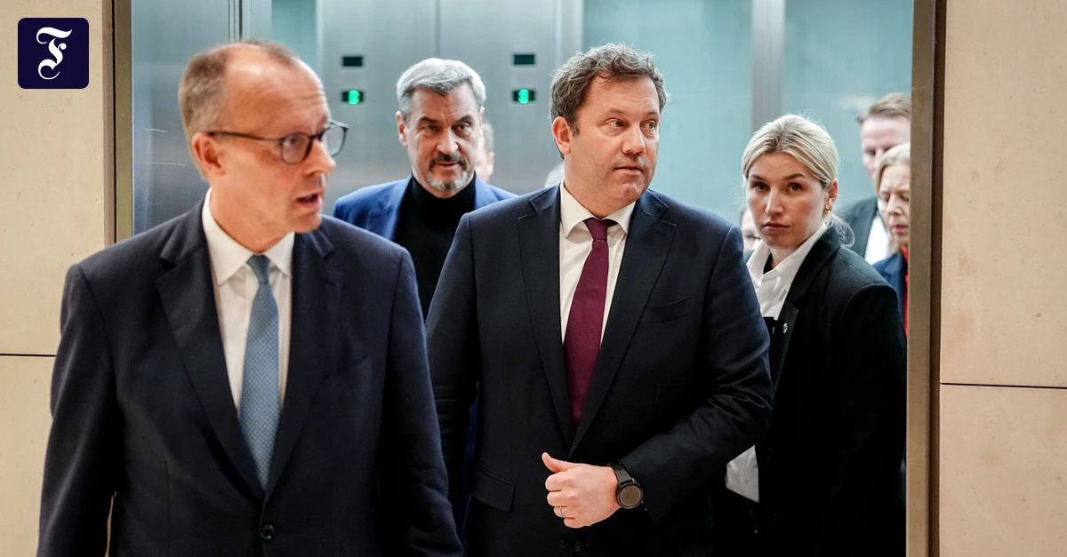 F-A-Z-Fr-hdenker-Kann-Merz-die-Rentenreform-noch-retten-