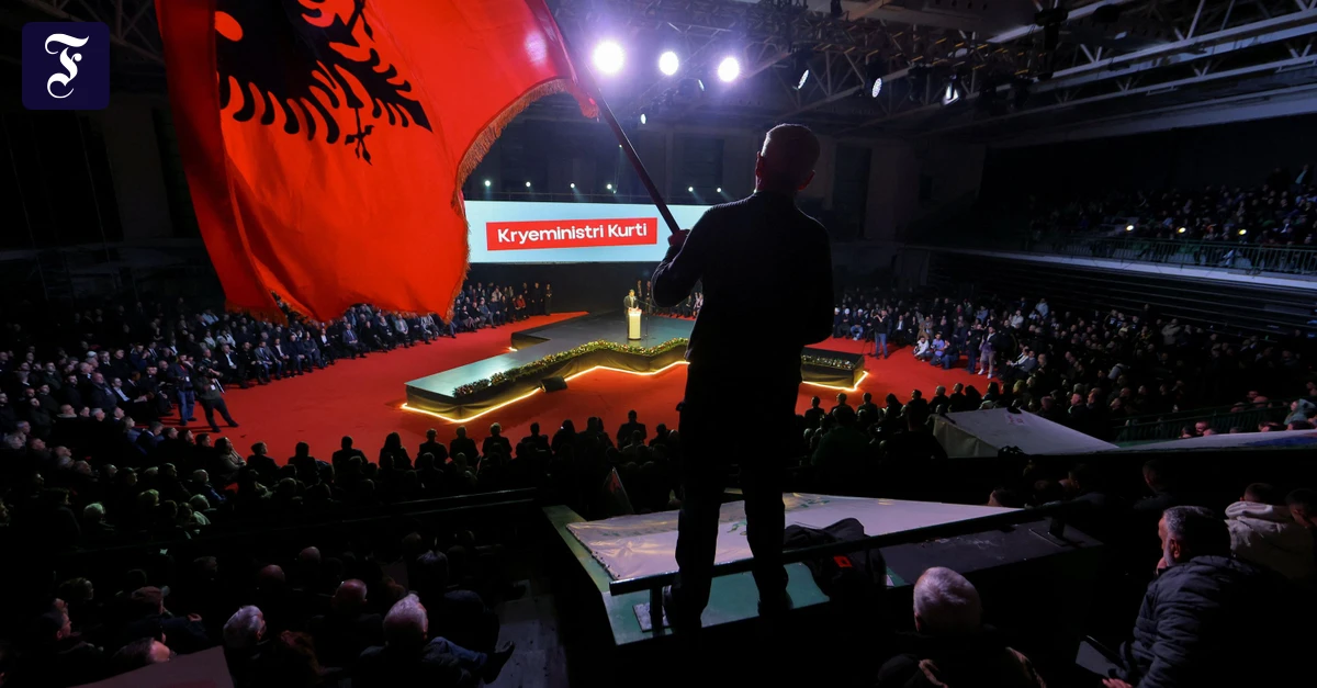 vor-der-Neuwahl-Steckt-Kosovo-in-einer-Krise-ohne-Alternative-