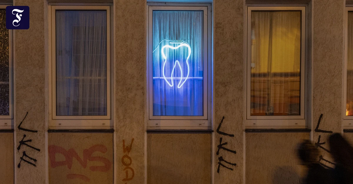 Milliardenverluste-Wie-riskante-Investments-die-Altersvorsorge-gef-hrden