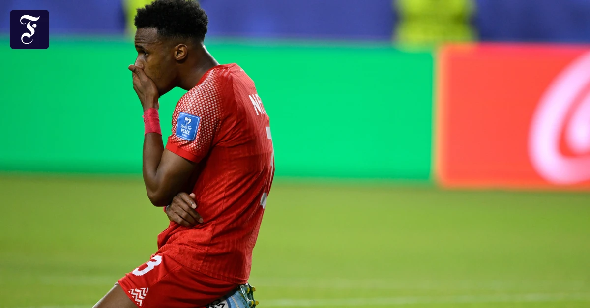 Algerien-gewinnt-2-1-Jordanien-schon-ausgeschieden