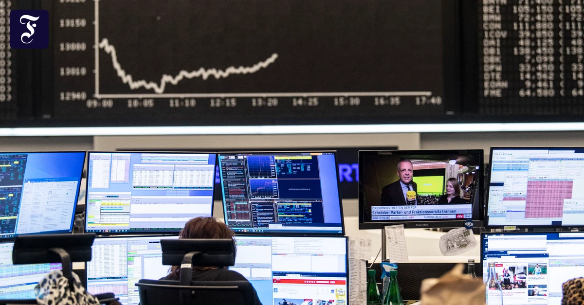 Marktinfrastruktur-Es-tut-sich-was-in-Richtung-Kapitalmarktunion