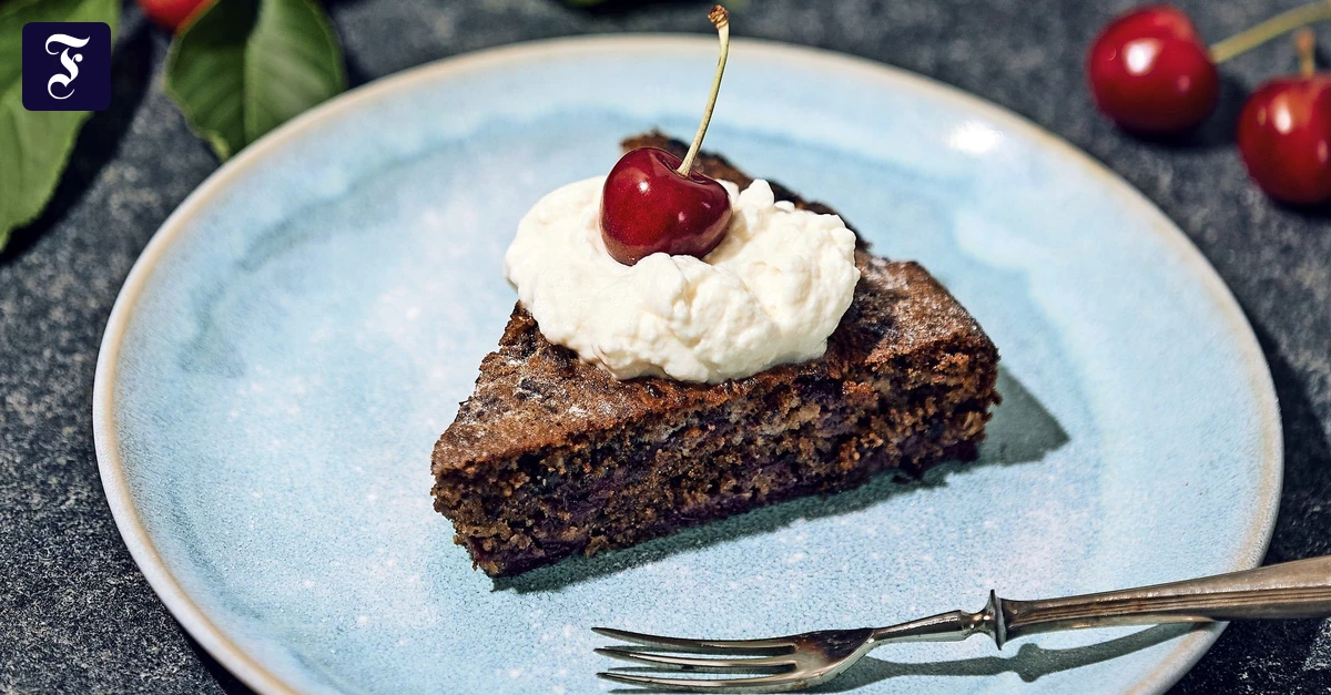 katrin-kocht-der-perfekte-kuchen-nach-einem-langen-spaziergang
