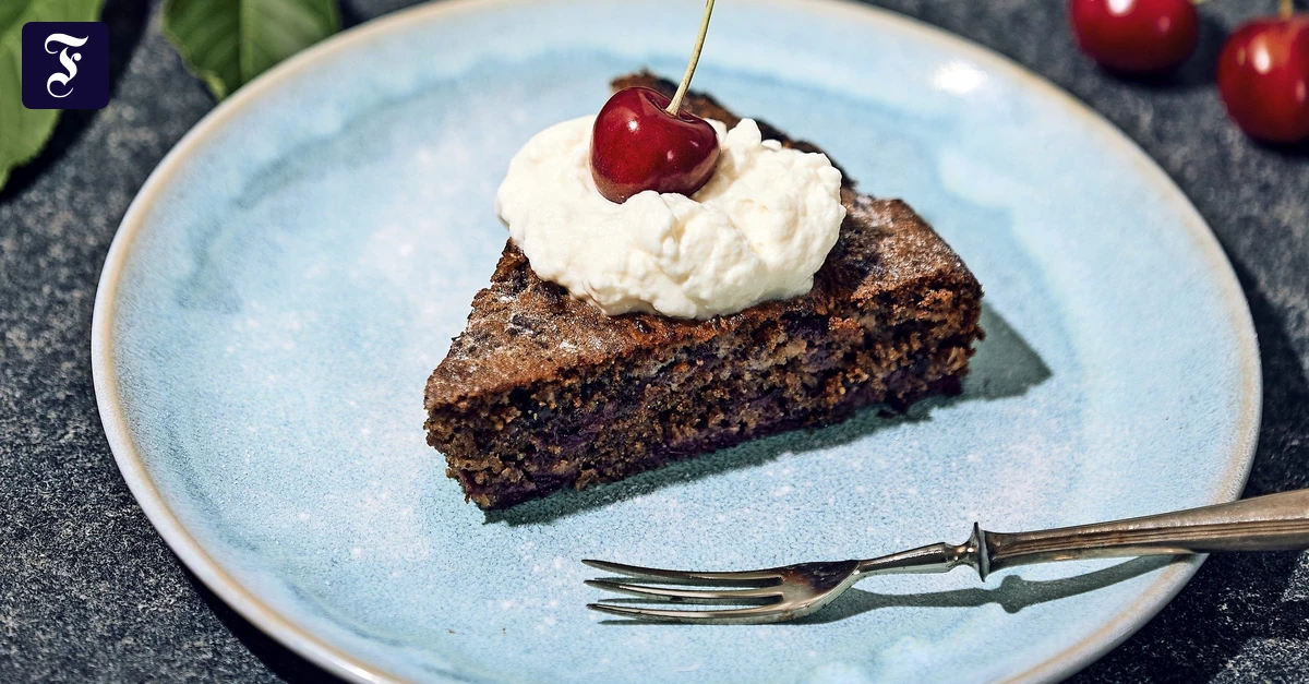 Katrin-kocht-Der-perfekte-Kuchen-nach-einem-langen-Spaziergang