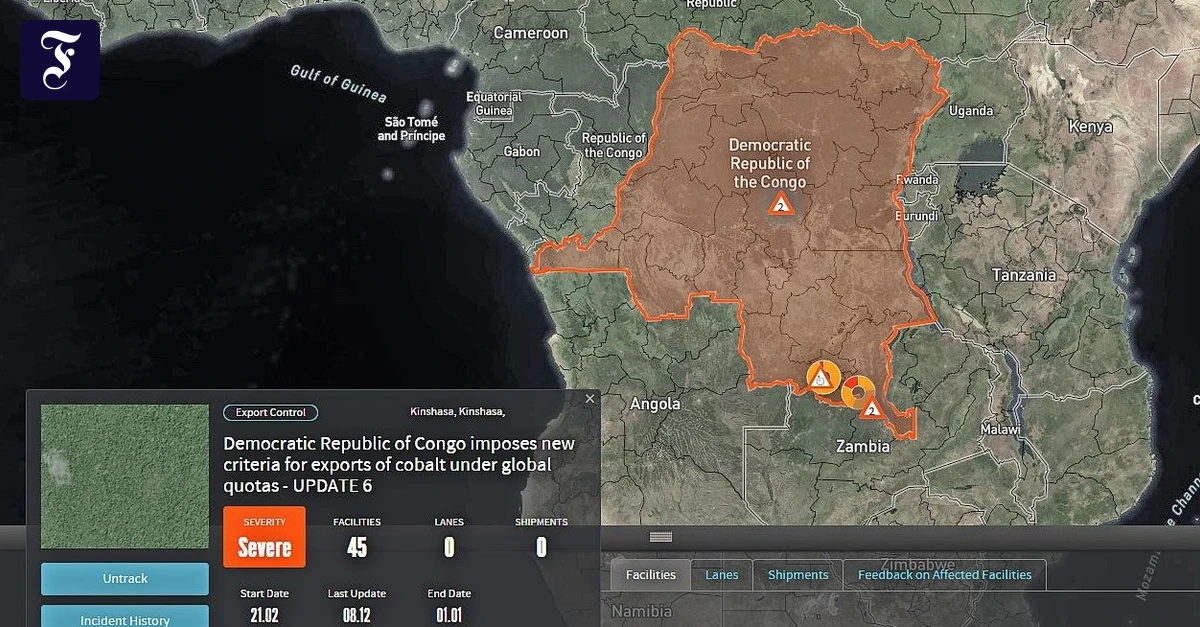 Rohstoffsicherheit-Ein-Rohstoff-Fr-hwarnsystem-f-r-die-Unternehmen