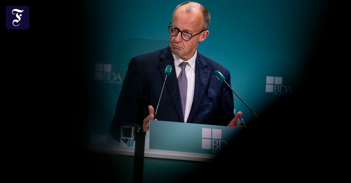 So-spricht-Friedrich-Merz-Der-Kanzler-blufft-er-blendet