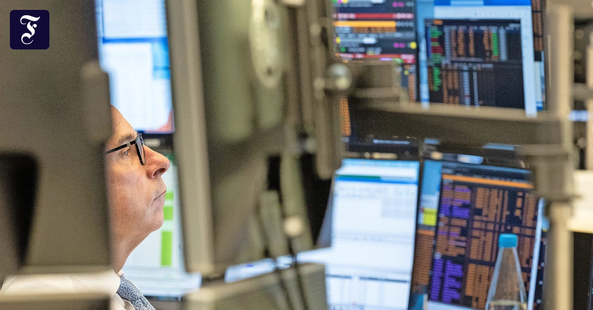 -ber-Rendite-Aktiv-aber-bitte-nicht-zu-viel