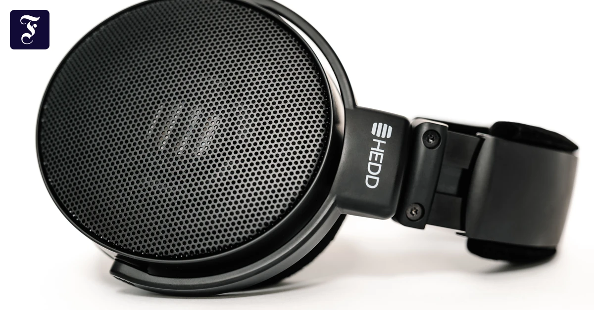 Kopfh-rer-im-Test-Der-spart-viel-Kohle