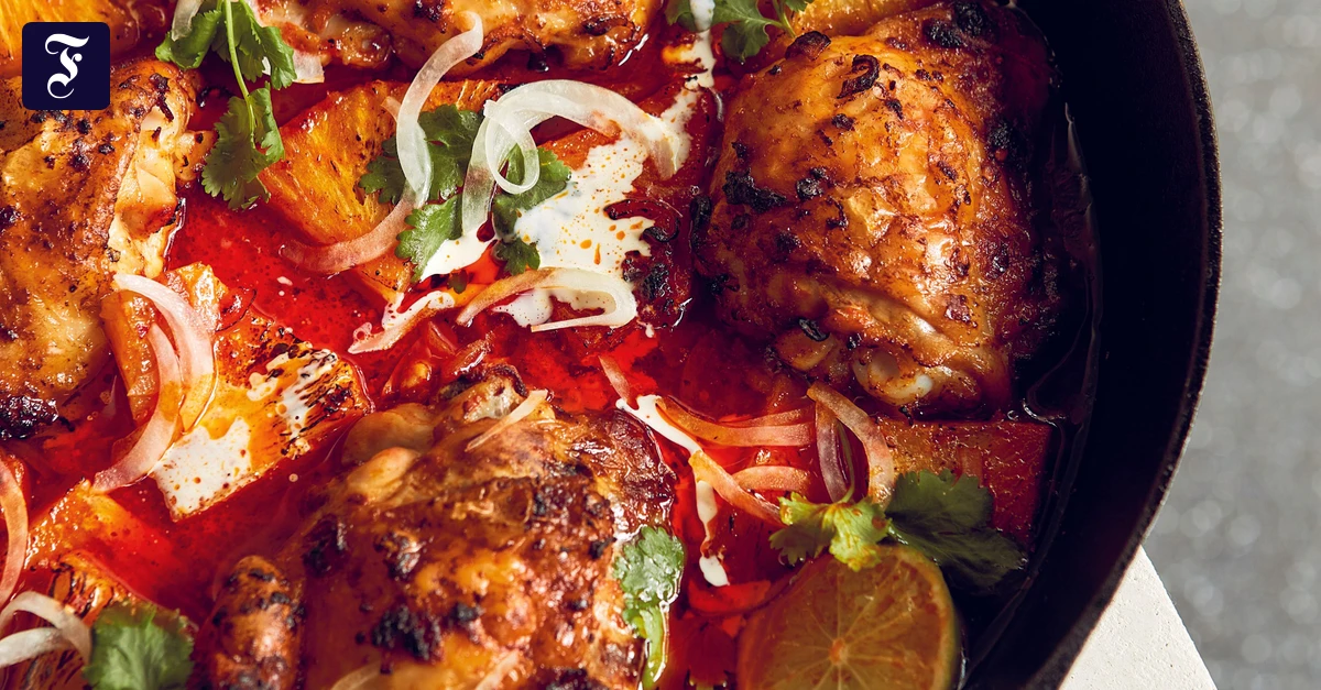 Schnell-berraschend-lecker-Meine-absoluten-Lieblingskochb-cher