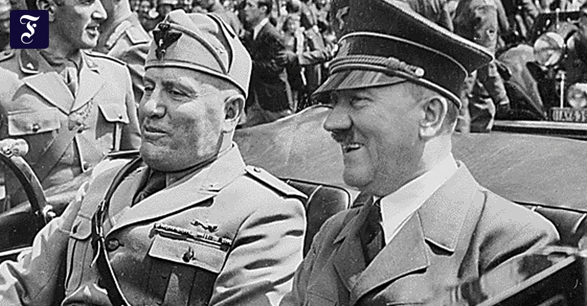 Neuer-Genrausch-Was-die-Gene-ber-Genies-und-Massenm-rder-verraten