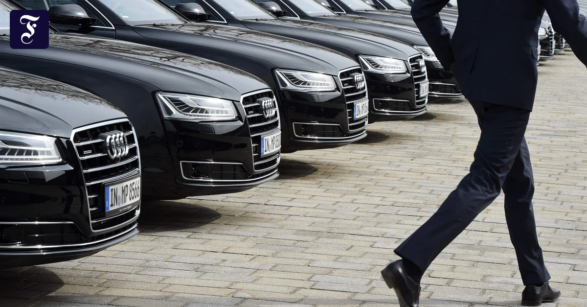 Audi-Strafprozess-Ordentlich-Sand-im-Getriebe