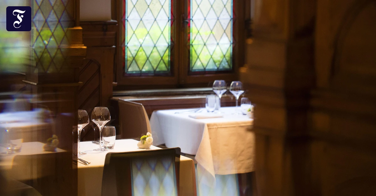 Kulinarik-im-Elsass-Die-Suche-nach-dem-himmlischen-Kalbskopf