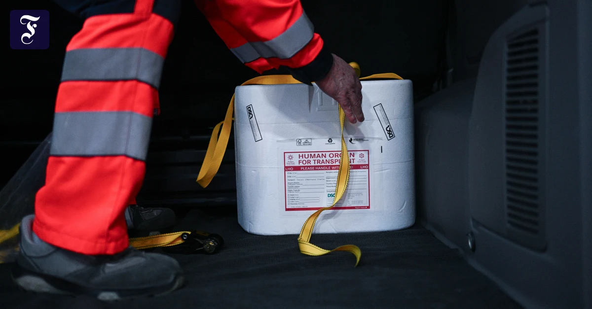 Zweij-hriger-in-Lebensgefahr-Jetzt-wissen-wir-dass-ihm-ein-Herz-eingesetzt-wurde-das-nicht-funktionierte-