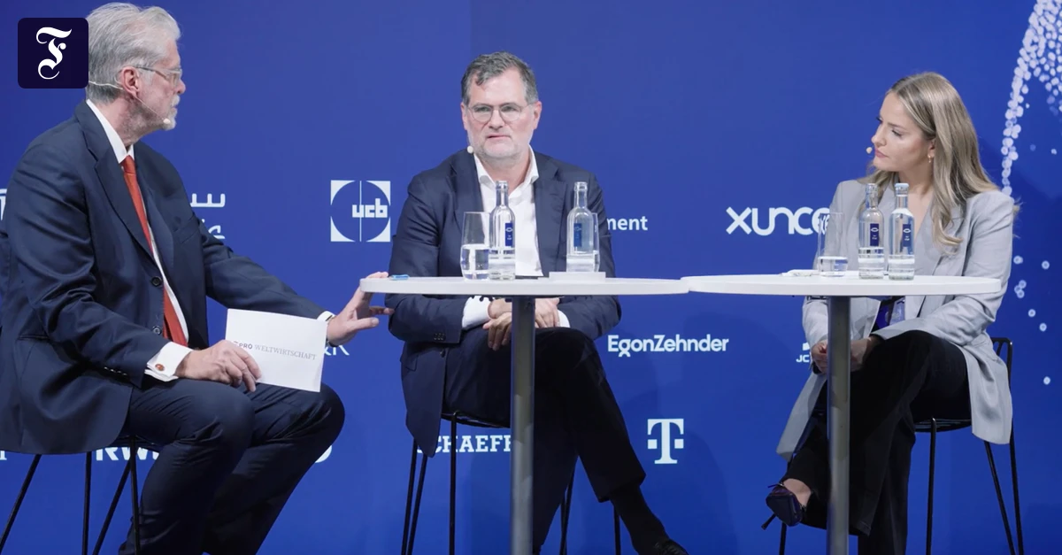 F-A-Z-Machtprobe-Ex-Kanzleramtschef-Schmidt-Irrationale-Hoffnung-dass-der-Ukrainekrieg-in-zwei-Jahren-endet-